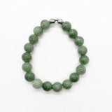 Linden Green