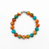 Rainflower Jade