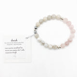Cherish