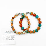 Rainflower Jade