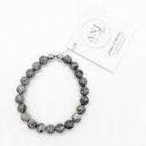 Landscape Jasper - Mens