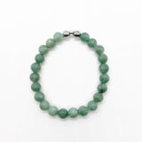 Linden Green Jade