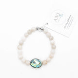 Peace healing collection