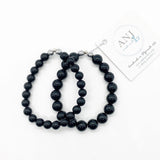 Onyx