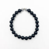 Onyx