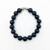 Onyx