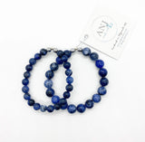 Sodalite