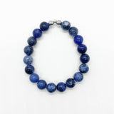 Sodalite