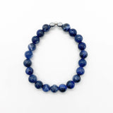 Sodalite