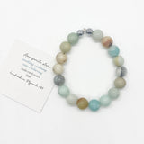 Amazonite