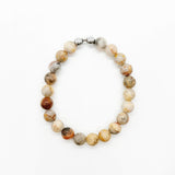 Desert Lace Agate