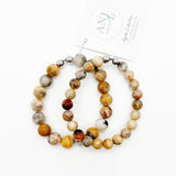 Desert Lace Agate