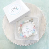 Mother’s Day exclusive