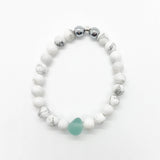 Kids Sea Glass Beach Collection