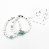 Kids Beach Collection