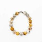 Desert Lace Agate