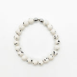 Dalmatian Jade
