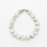 Dalmatian Jade