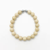 Wood Agate