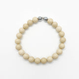 Wood Agate